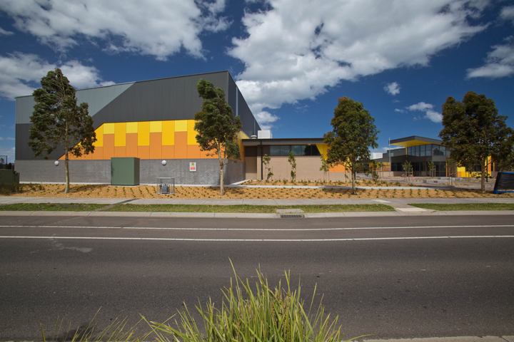 external image of school building